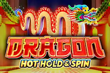 Microgaming slot