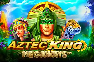 Microgaming slot